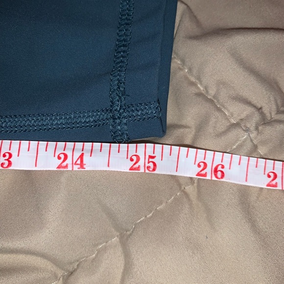 Leggings - Picture 4 of 5